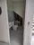 Sobrado, 4 quartos, 350 m² - Foto 7