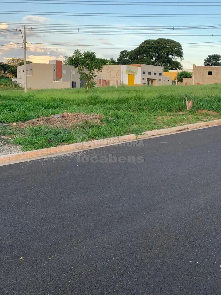 Terreno, 200 m² - Foto 2