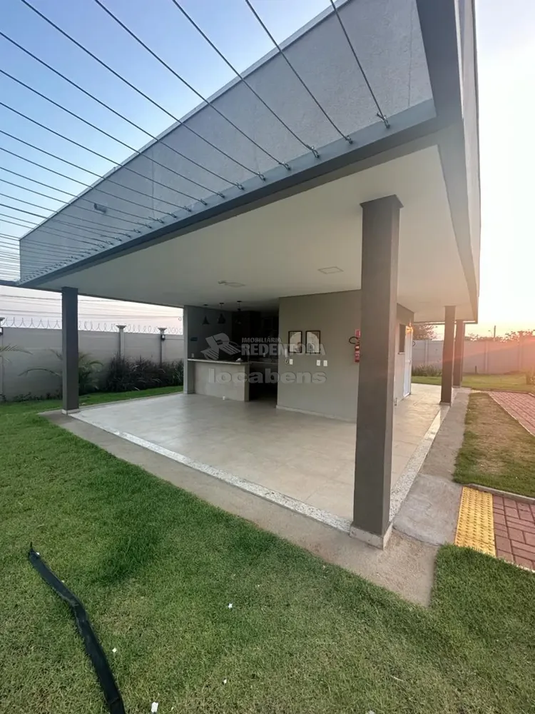 Apartamento, 2 quartos, 43 m² - Foto 2