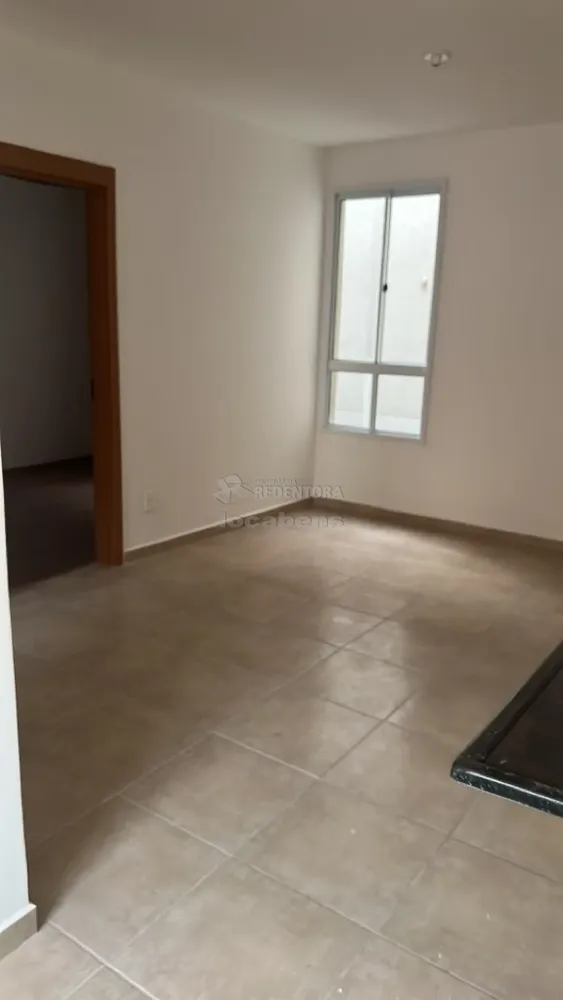 Apartamento, 2 quartos, 43 m² - Foto 5