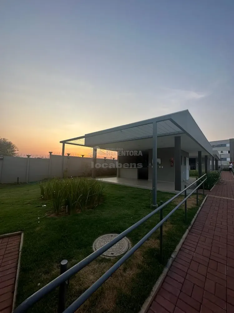 Apartamento, 2 quartos, 43 m² - Foto 6