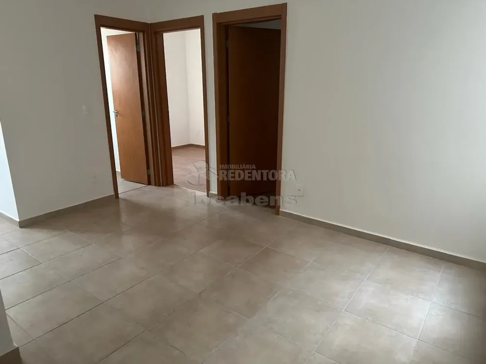 Apartamento, 2 quartos, 43 m² - Foto 1