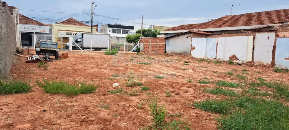 Loteamento e Condomínio, 832 m² - Foto 2