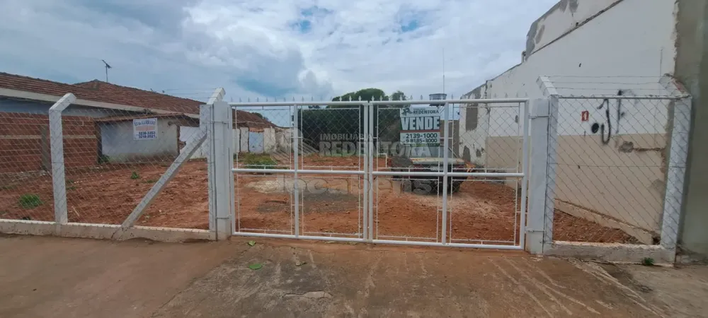 Loteamento e Condomínio, 832 m² - Foto 1