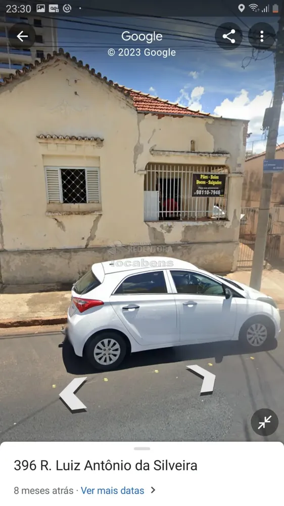 Prédio Inteiro, 414 m² - Foto 4