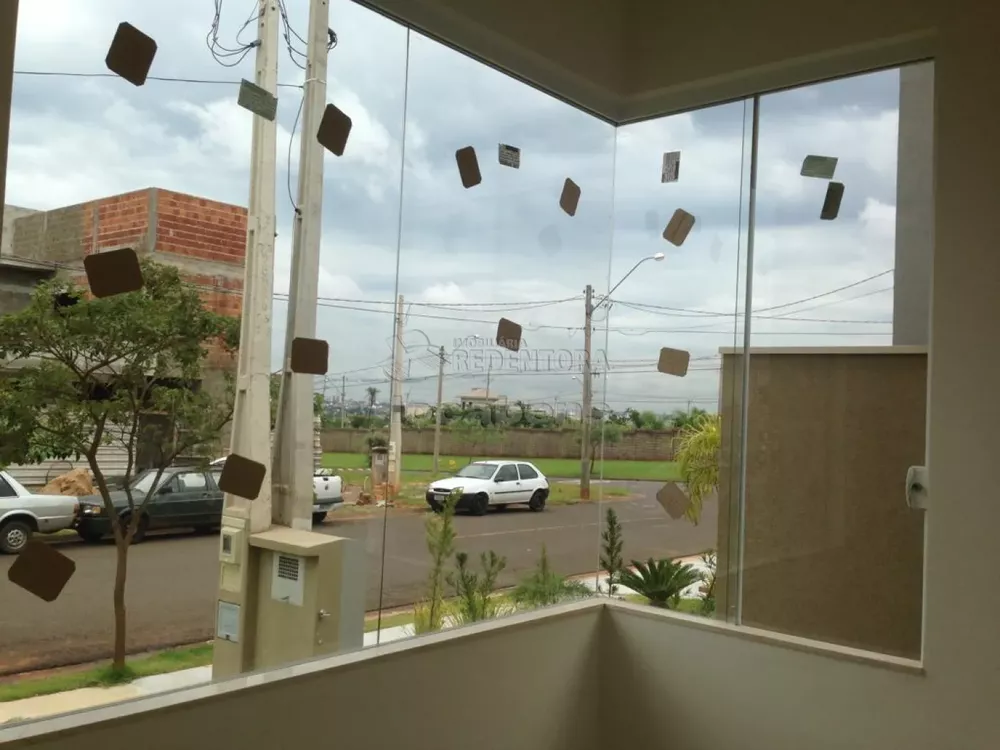 Casa de Condomínio para alugar com 3 quartos, 300m² - Foto 4