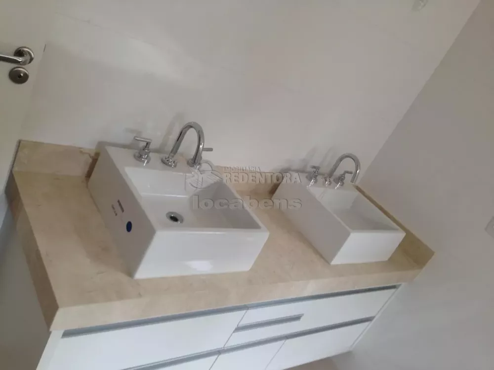 Casa de Condomínio para alugar com 3 quartos, 300m² - Foto 6