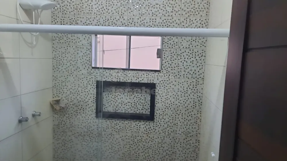 Casa, 2 quartos, 107 m² - Foto 3