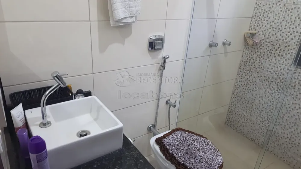 Casa, 2 quartos, 107 m² - Foto 4