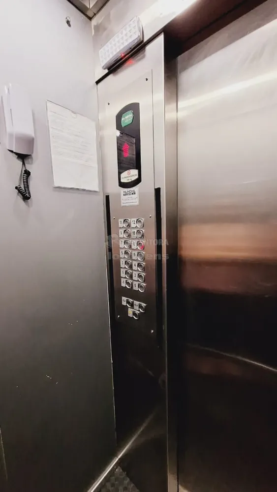 Apartamento, 3 quartos, 80 m² - Foto 8