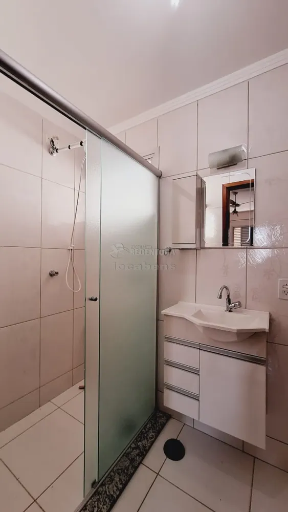 Apartamento, 3 quartos, 80 m² - Foto 4