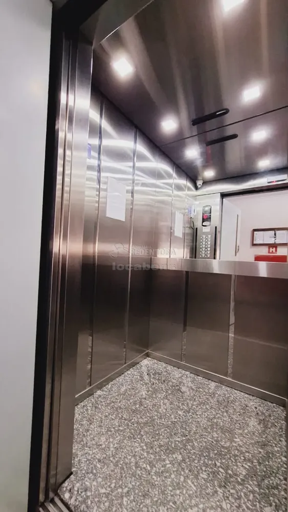 Apartamento, 3 quartos, 80 m² - Foto 5