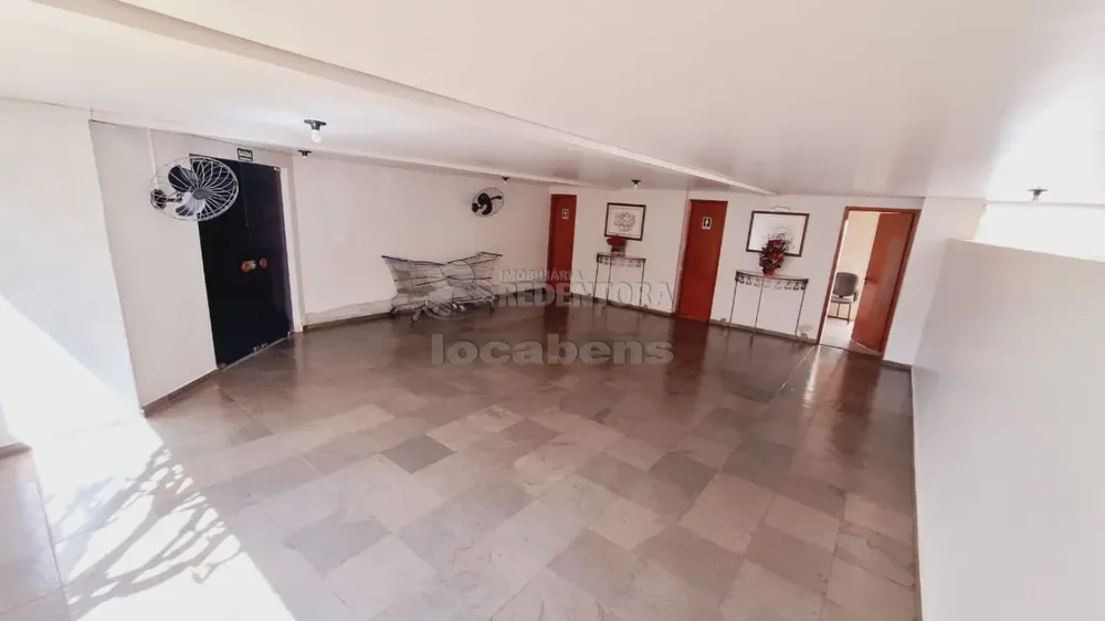 Apartamento, 3 quartos, 80 m² - Foto 2