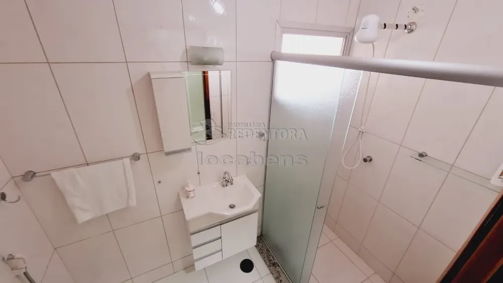 Apartamento, 3 quartos, 80 m² - Foto 3