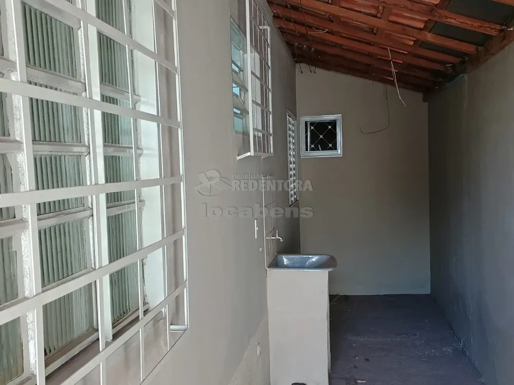 Casa, 2 quartos, 120 m² - Foto 3