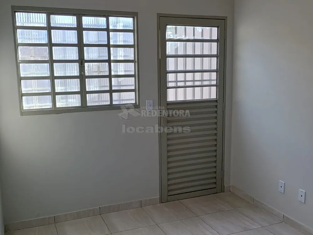 Casa, 2 quartos, 120 m² - Foto 8