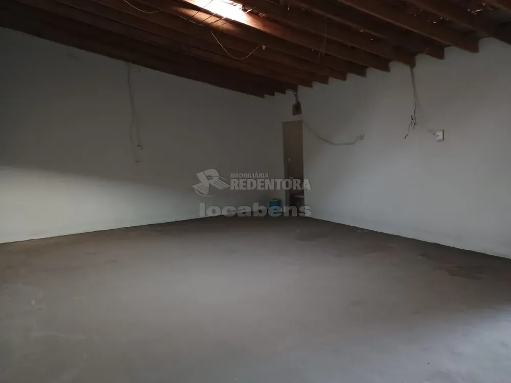 Casa, 2 quartos, 120 m² - Foto 7
