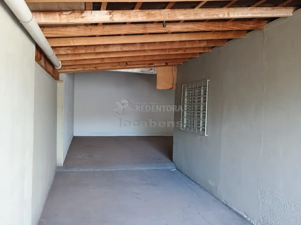 Casa, 2 quartos, 120 m² - Foto 4