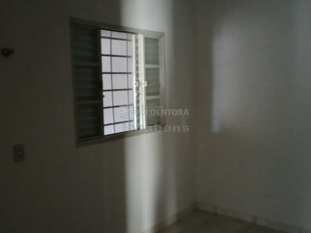 Casa, 2 quartos, 120 m² - Foto 5