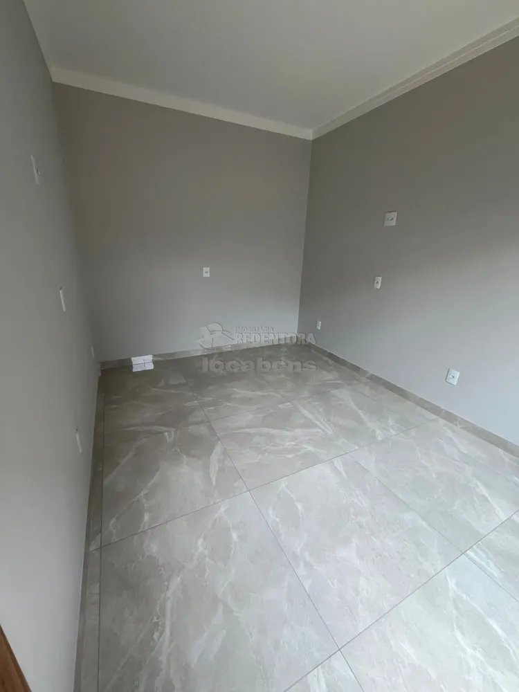 Casa, 3 quartos, 116 m² - Foto 6