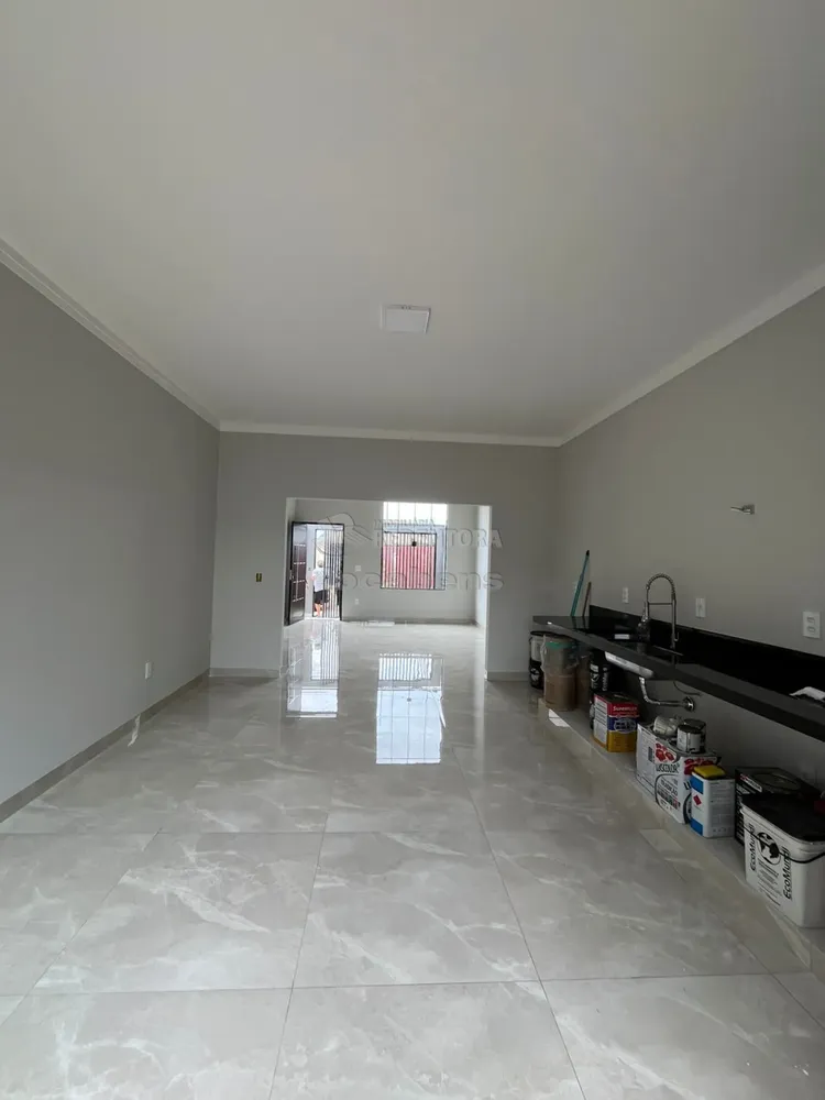 Casa, 3 quartos, 116 m² - Foto 5