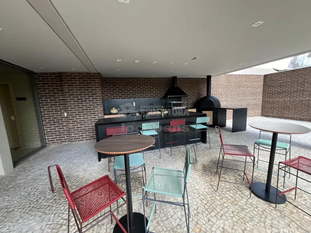 Apartamento, 2 quartos, 75 m² - Foto 5