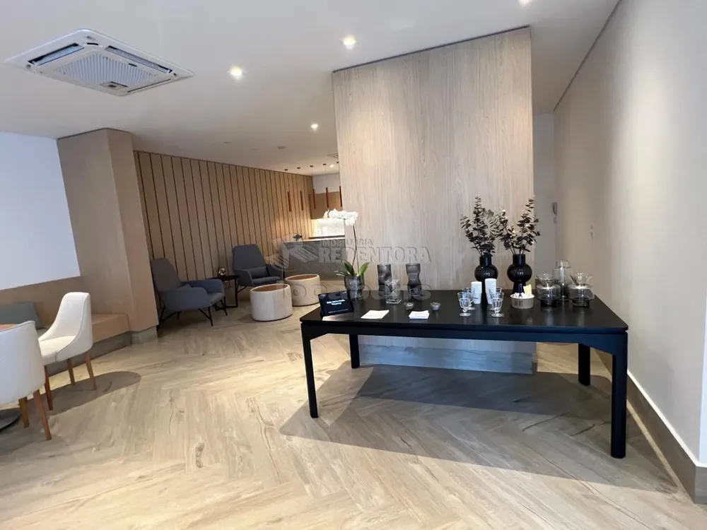 Apartamento, 2 quartos, 75 m² - Foto 4