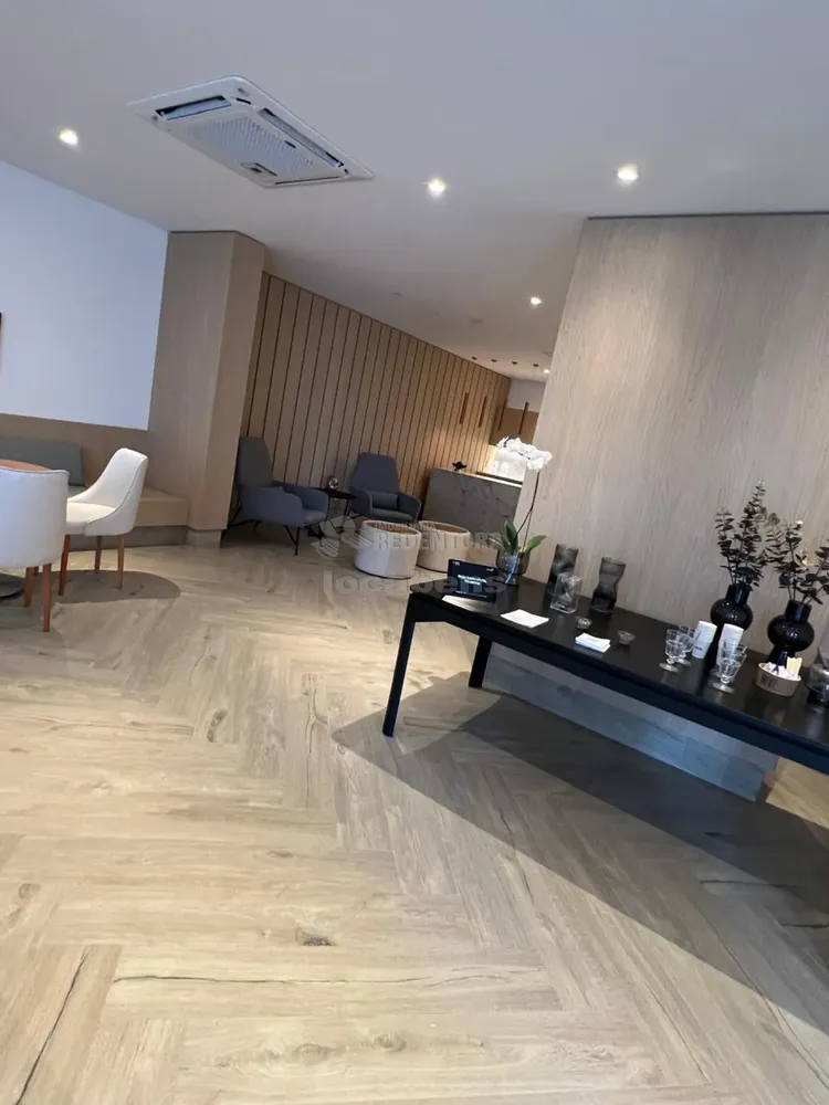 Apartamento, 2 quartos, 75 m² - Foto 3