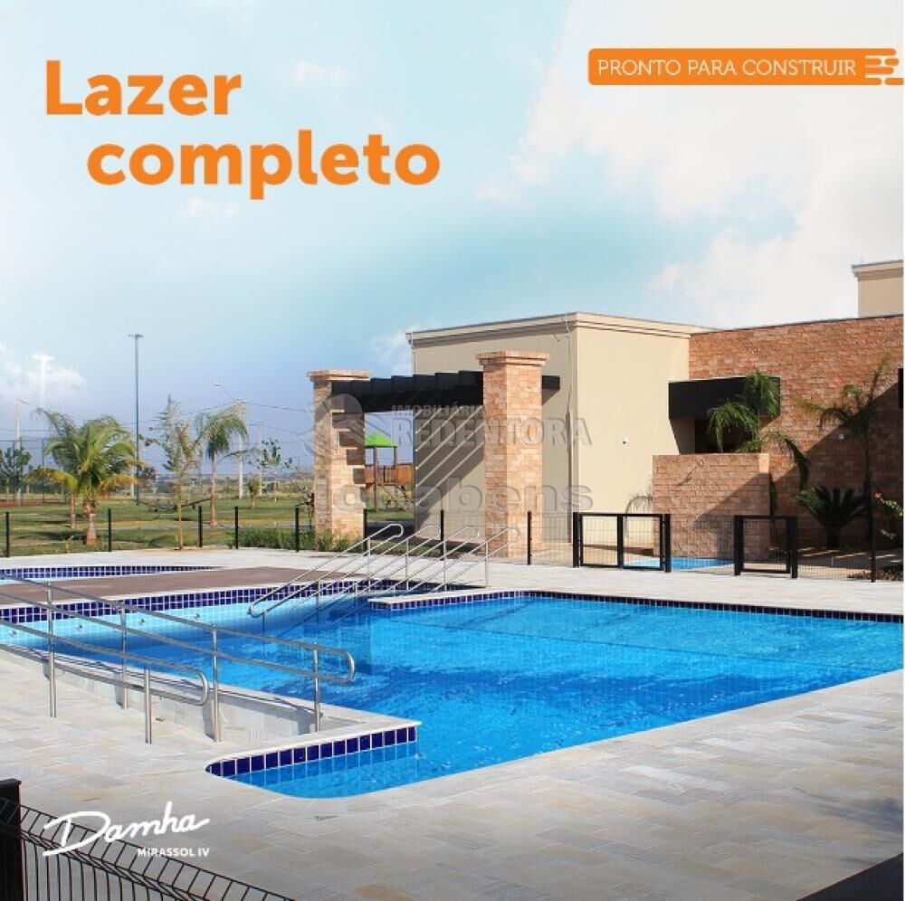 Terreno à venda, 307m² - Foto 11