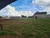 Terreno, 307 m² - Foto 2