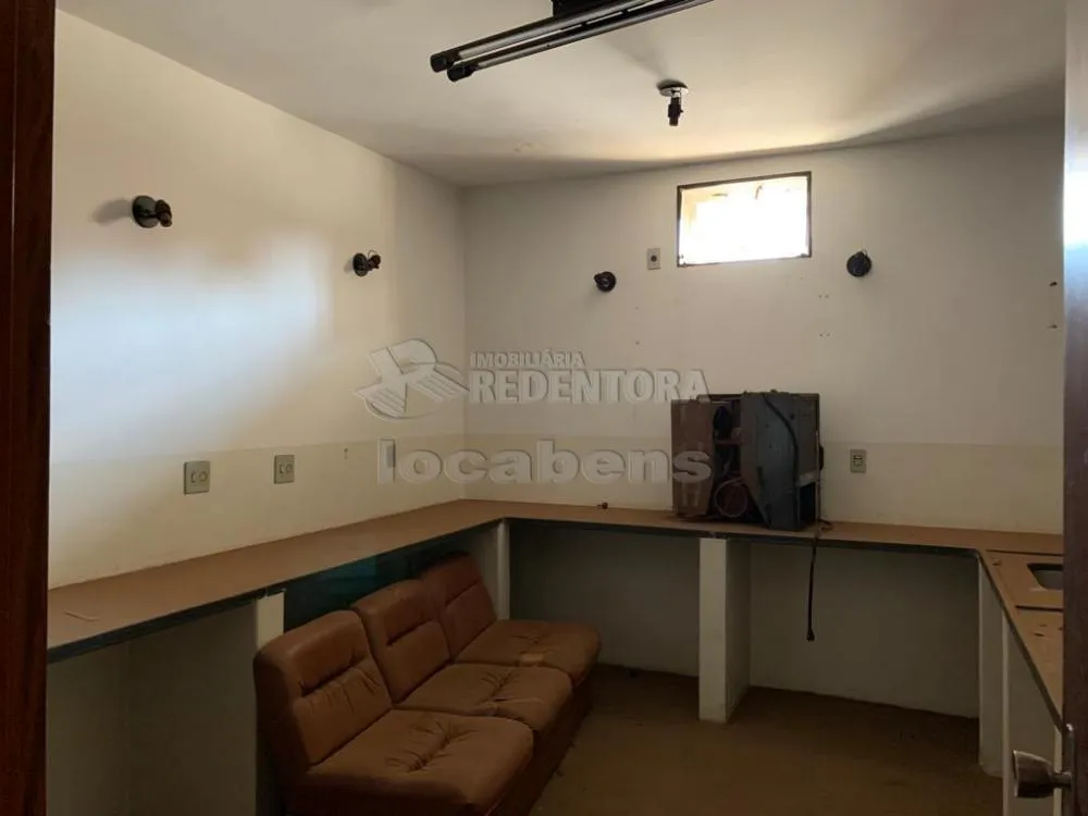 Loja-Salão, 370 m² - Foto 3