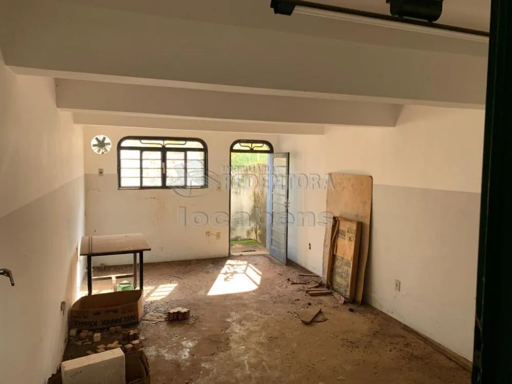 Loja-Salão, 370 m² - Foto 4