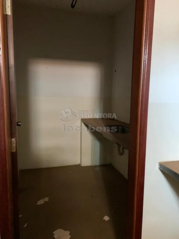 Loja-Salão, 370 m² - Foto 5