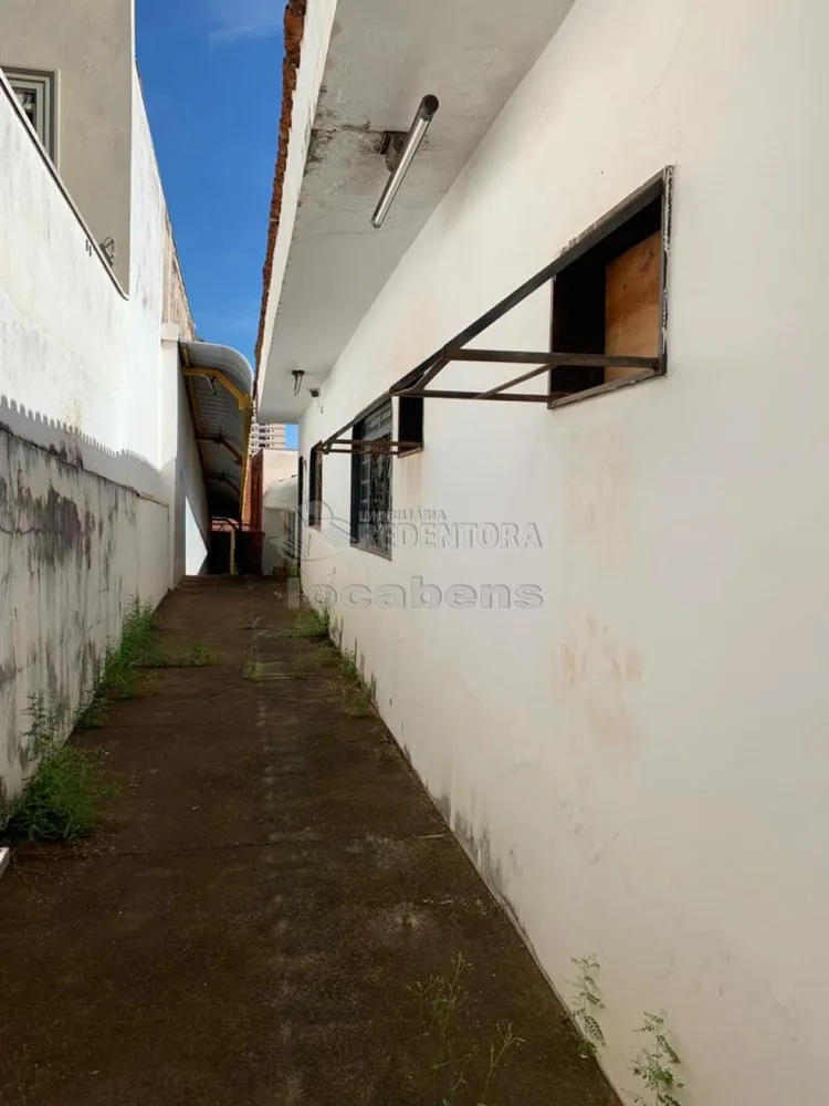 Loja-Salão, 370 m² - Foto 3