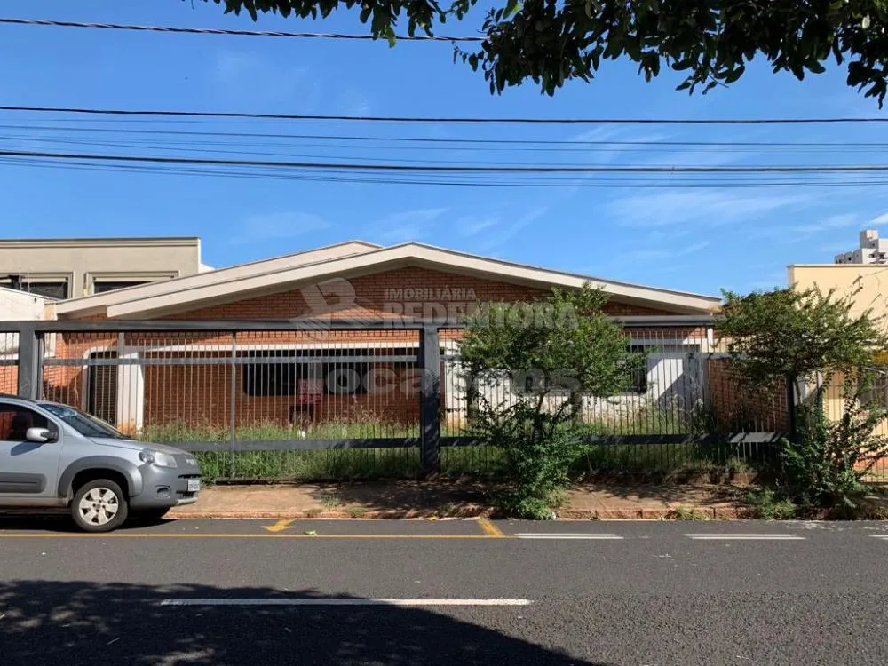 Loja-Salão, 370 m² - Foto 1