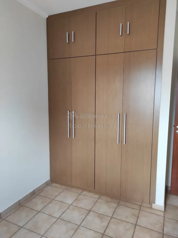 Apartamento, 3 quartos, 126 m² - Foto 3