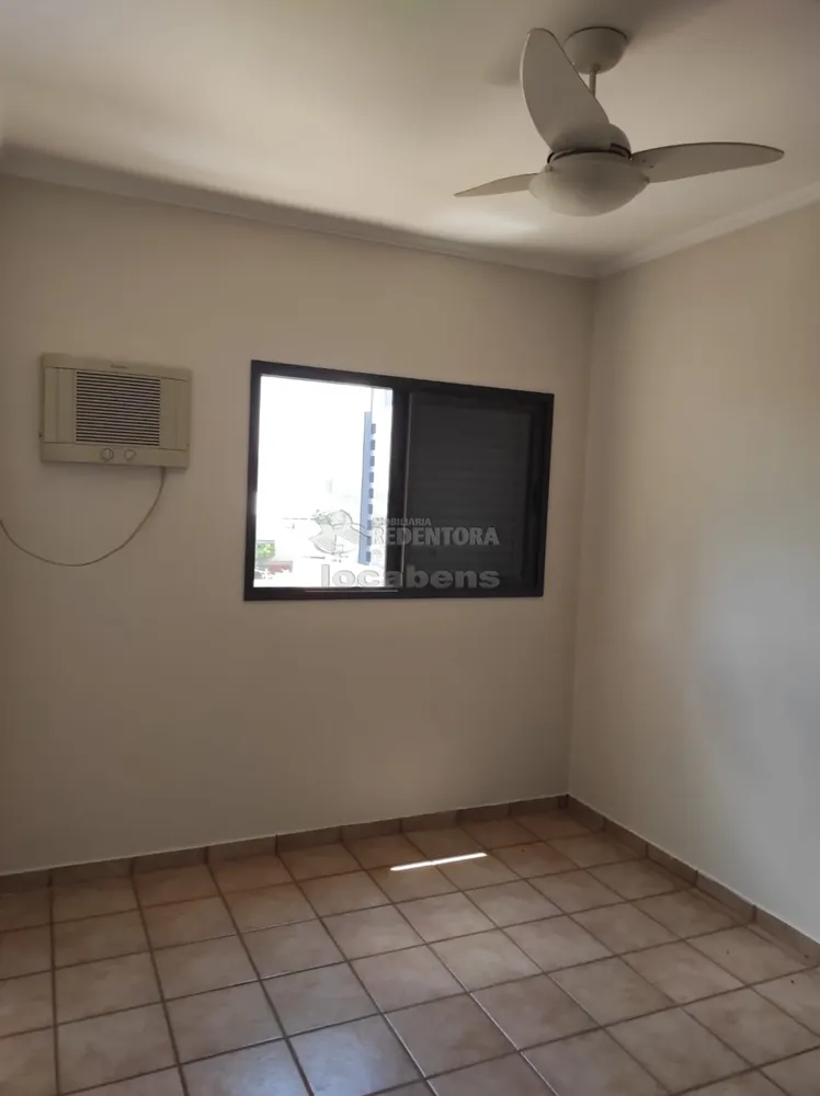 Apartamento, 3 quartos, 126 m² - Foto 4