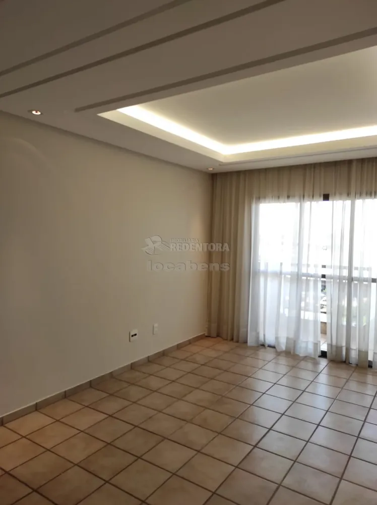 Apartamento, 3 quartos, 126 m² - Foto 8