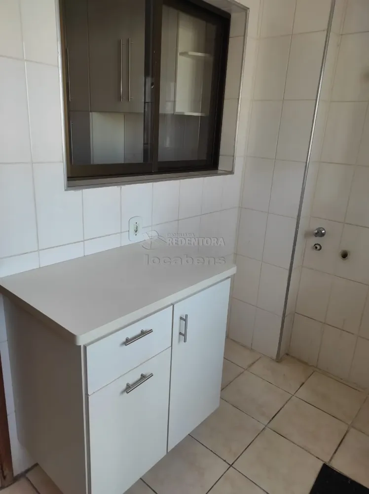 Apartamento, 3 quartos, 126 m² - Foto 5