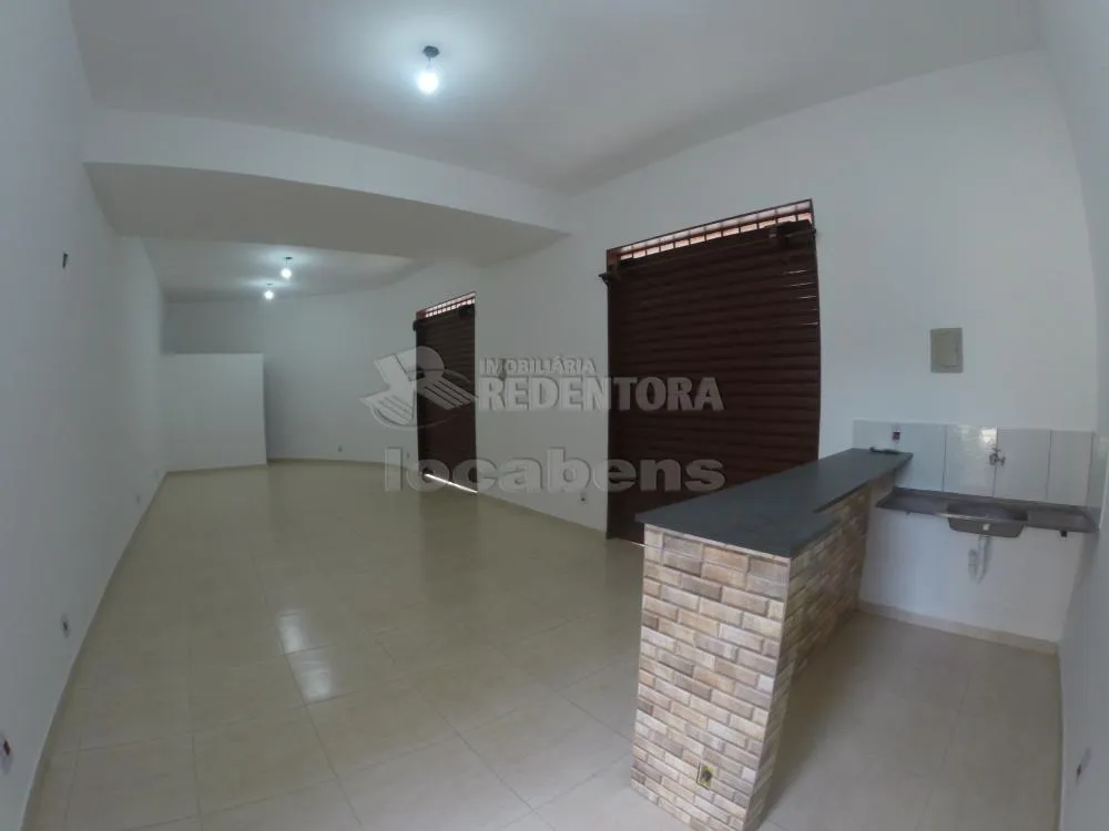 Casa, 3 quartos, 174 m² - Foto 2