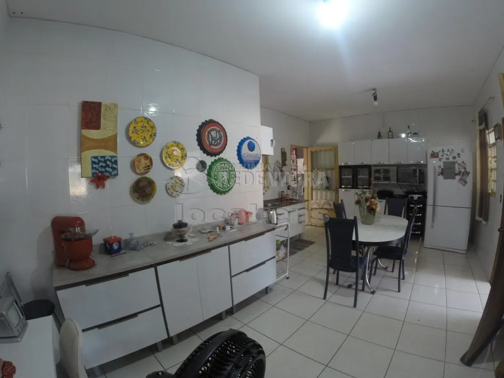 Casa, 3 quartos, 174 m² - Foto 3