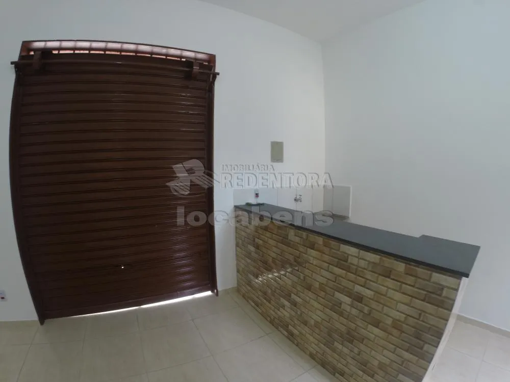 Casa, 3 quartos, 174 m² - Foto 4