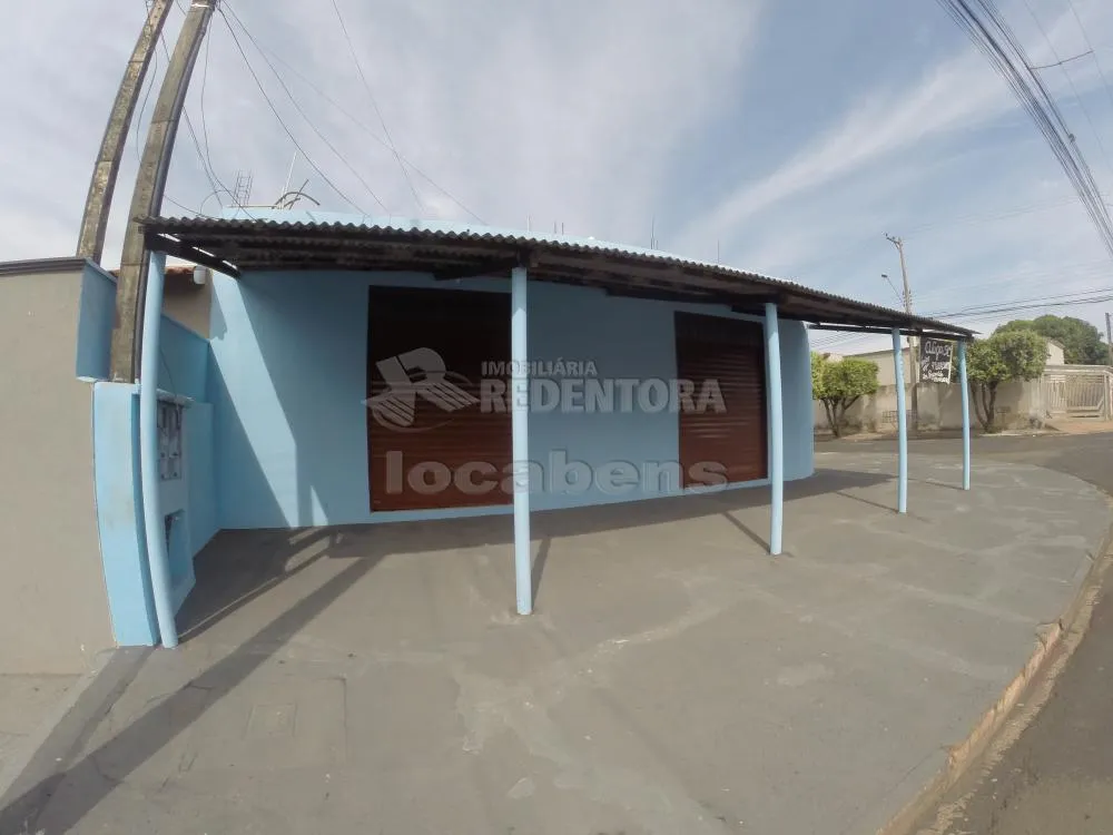 Casa, 3 quartos, 174 m² - Foto 7