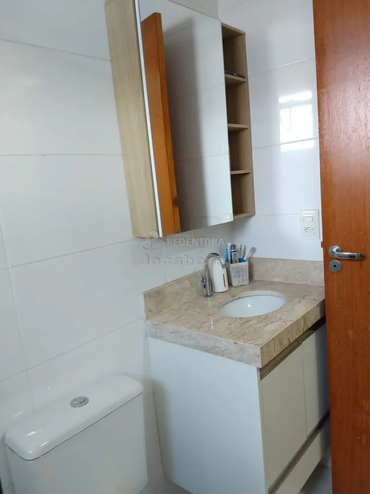 Apartamento, 3 quartos, 83 m² - Foto 6