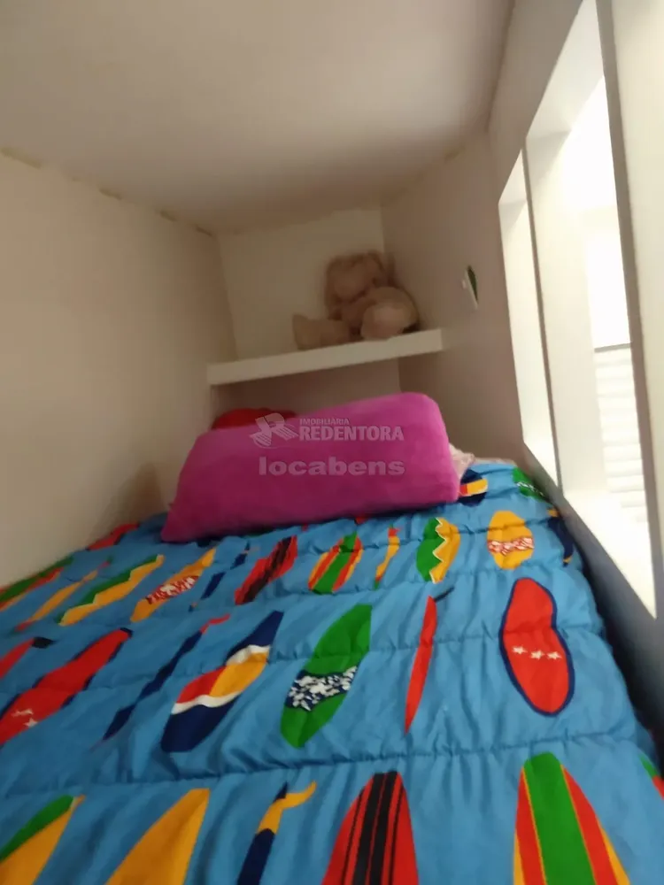 Apartamento, 3 quartos, 83 m² - Foto 8