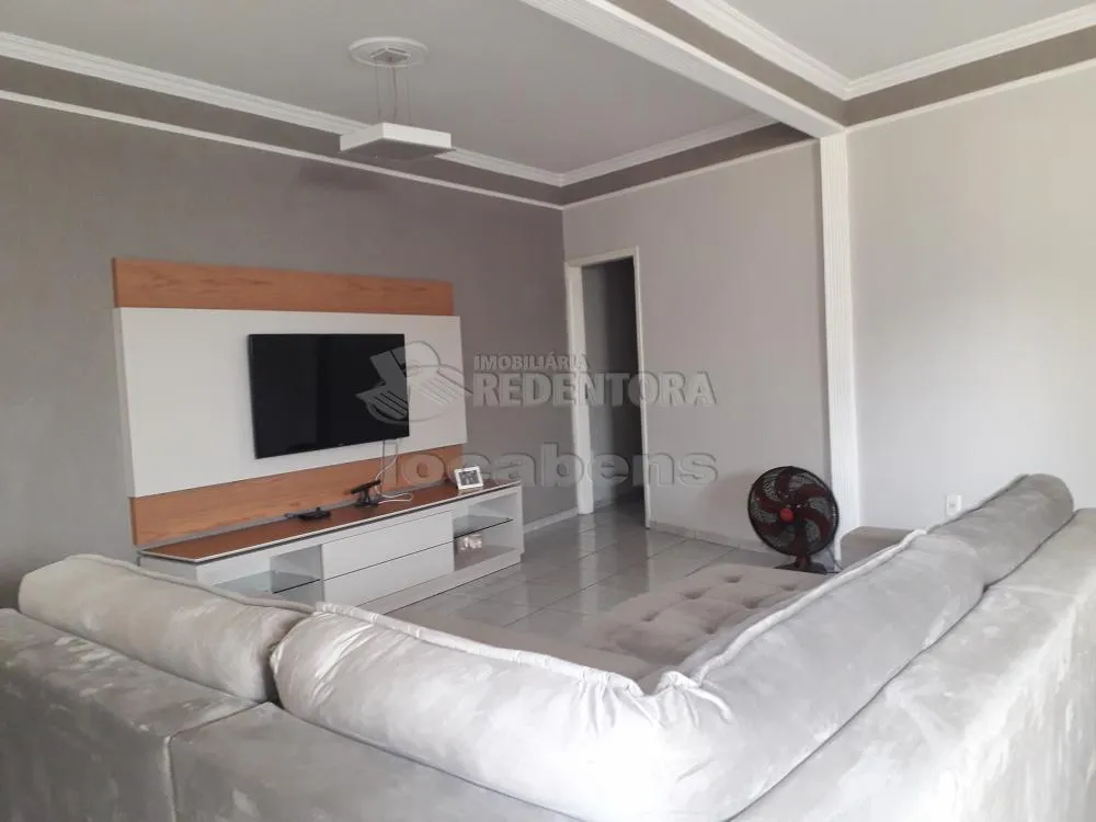 Sobrado, 3 quartos, 138 m² - Foto 2