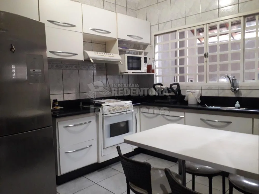 Sobrado, 3 quartos, 138 m² - Foto 3