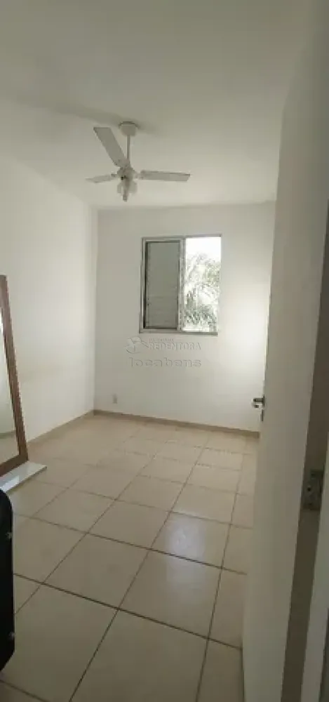Apartamento, 2 quartos, 45 m² - Foto 4
