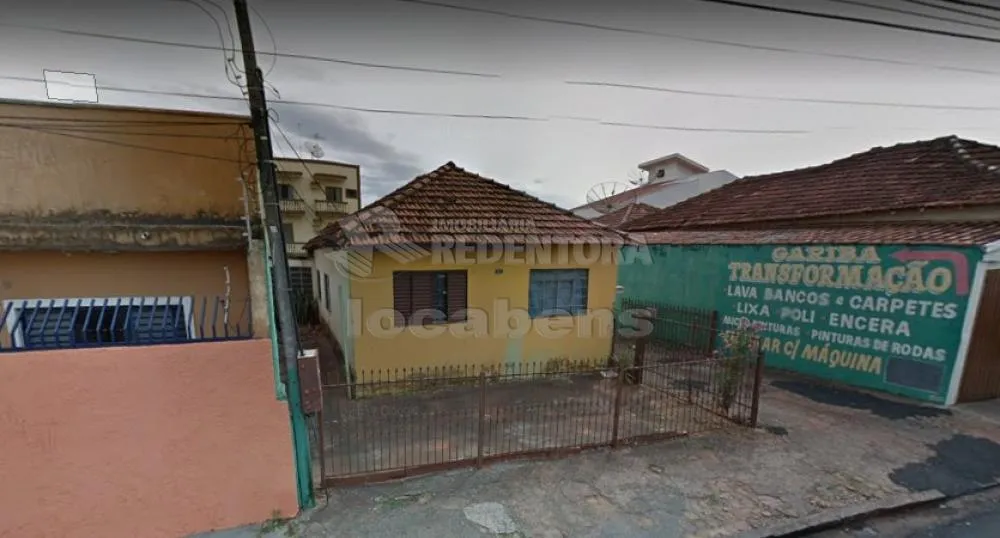 Terreno, 363 m² - Foto 3