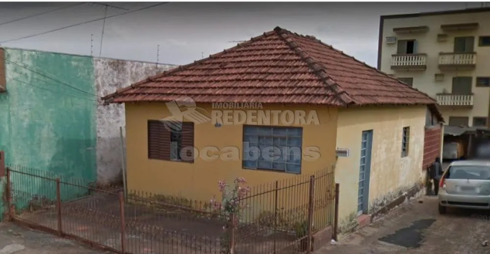 Terreno, 363 m² - Foto 2